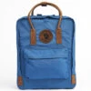 Fjällräven Kånken No. 2 16 Liter Backpack