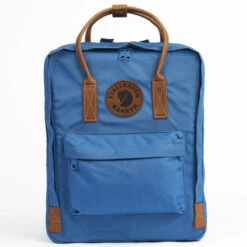 Fjällräven Kånken No. 2 16 Liter Backpack