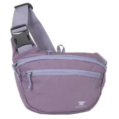 Mountainsmith Knockabout 3.7 Liter Waist / Shoulder Sling Bag