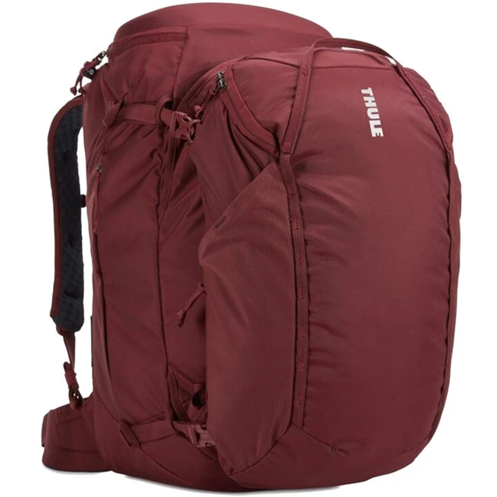 Thule Women's Landmark 60 Liter Travel Backpack 1 Thule Women's Landmark 60 Liter Travel Backpack