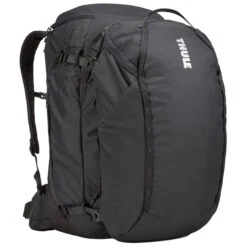 Thule Landmark 60 Liter Travel Backpack