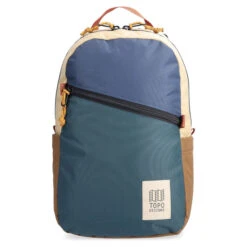 Topo Designs Light 15 Liter Backpack
