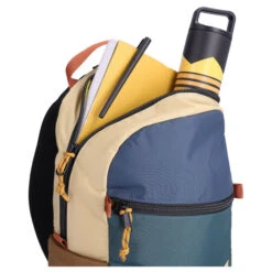 Topo Designs Light 15 Liter Backpack -Osprey Sales Shop Light 15 Liter Backpack 3