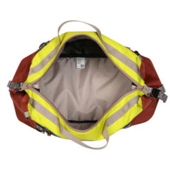 Kavu Little Feller 22 Liter Convertible Duffel Bag -Osprey Sales Shop Little Feller 22L Convertible Duffel Bag 3