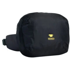 Mountainsmith Lumbar Raincover