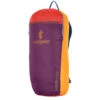 Cotopaxi Luzon 18 Liter Del Día Backpack