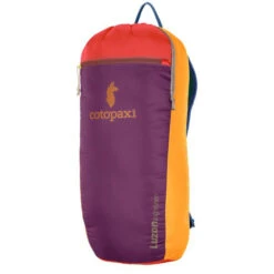 Cotopaxi Luzon 18 Liter Del DÃa Backpack