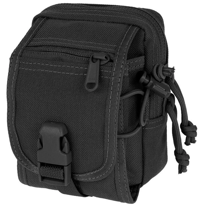 Maxpedition M-1 Waistpack 1 Maxpedition M-1 Waistpack