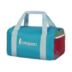 Cotopaxi Mariveles 32 Liter Del DÃa Duffel Bag