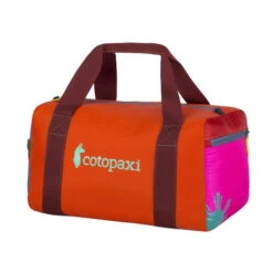 Cotopaxi Mariveles 32 Liter Del Día Duffel Bag -Osprey Sales Shop Mariveles 32 Liter Del Dia Duffel Bag 3