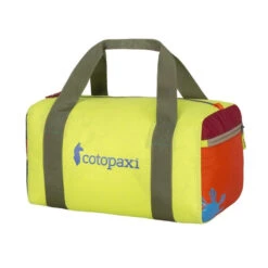 Cotopaxi Mariveles 32 Liter Del Día Duffel Bag -Osprey Sales Shop Mariveles 32 Liter Del Dia Duffel Bag 4