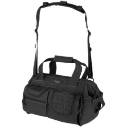 Maxpedition Handler Kit Bag Small Black