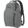 Maxpedition Entity 16 CCW-Enabled EDC Sling Pack Ash