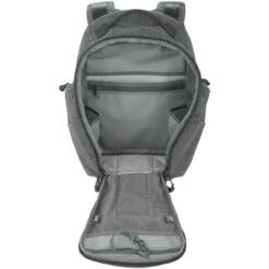 Maxpedition Entity 21 CCW-Enabled EDC Backpack Ash -Osprey Sales Shop Maxpedition 21l backpack 004 1200x1200