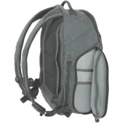 Maxpedition Entity 21 CCW-Enabled EDC Backpack Ash -Osprey Sales Shop Maxpedition 21l backpack 005 1200x1200