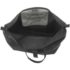 Maxpedition RollyPoly Folding Tote Black -Osprey Sales Shop Maxpedition RollyPoly Tote Black 4 1200x1200
