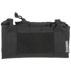 Maxpedition RollyPoly Folding Tote Black -Osprey Sales Shop Maxpedition RollyPoly Tote Black 6 1200x1200