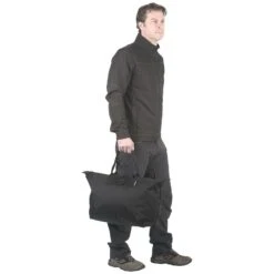 Maxpedition RollyPoly Folding Tote Black -Osprey Sales Shop Maxpedition RollyPoly Tote Black 7 1200x1200