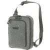 Maxpedition Entity 7 Tech Sling Bag Small Ash