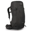 Osprey Men's Volt 65 Liter Backpack