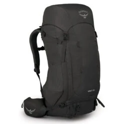 Osprey Men's Volt 65 Liter Backpack