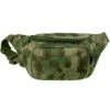 Mil-Tec Fanny Pack Mil-Tacs FG