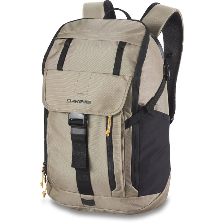 Dakine Motive 30 Liter Backpack 1 Dakine Motive 30 Liter Backpack