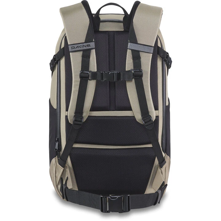 Dakine Motive 30 Liter Backpack 2 Dakine Motive 30 Liter Backpack - Image 2