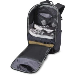 Dakine Motive 30 Liter Backpack 7 Dakine Motive 30 Liter Backpack -Osprey Sales Shop Motive 30 Liter Backpack 3