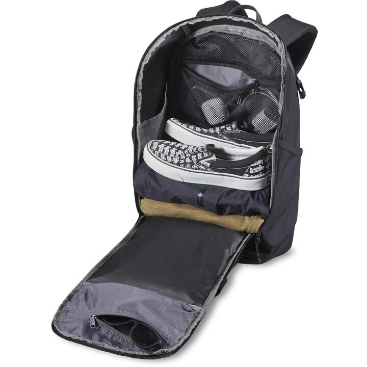 Dakine Motive 30 Liter Backpack 3 Dakine Motive 30 Liter Backpack - Image 3