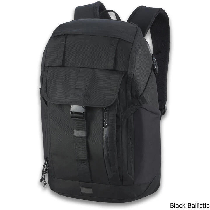 Dakine Motive 30 Liter Backpack 4 Dakine Motive 30 Liter Backpack - Image 4