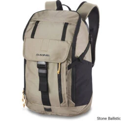 Dakine Motive 30 Liter Backpack 9 Dakine Motive 30 Liter Backpack -Osprey Sales Shop Motive 30 Liter Backpack Stone