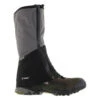 Kahtoola NAVAgaiter GTX Tall Gaiter
