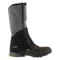 Kahtoola NAVAgaiter GTX Tall Gaiter