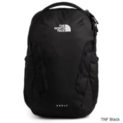 The North Face Women's Vault 26 Liter Backpack -Osprey Sales Shop NF0A3VY3 JK3 hero