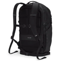 The North Face Router 40 Liter Backpack -Osprey Sales Shop NF0A52SF KX7 back