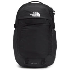 The North Face Router 40 Liter Backpack
