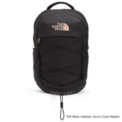 The North Face Borealis Mini 10 Liter Backpack -Osprey Sales Shop NF0A52SW WBW hero