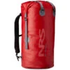 NRS 65L Bill's Bag Dry Bag