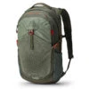 Gregory Nano 20 Liter Backpack