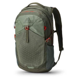 Gregory Nano 20 Liter Backpack