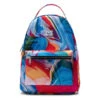 Herschel Nova Mid-Volume 18 Liter Backpack - Past Season