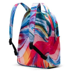 Herschel Nova Mid-Volume 18 Liter Backpack - Past Season -Osprey Sales Shop Nova Mid Volume 18 Liter Backpack 3