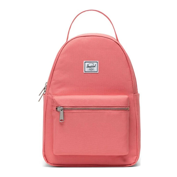 Herschel Nova Small 14 Liter Backpack - Past Season 1 Herschel Nova Small 14 Liter Backpack - Past Season