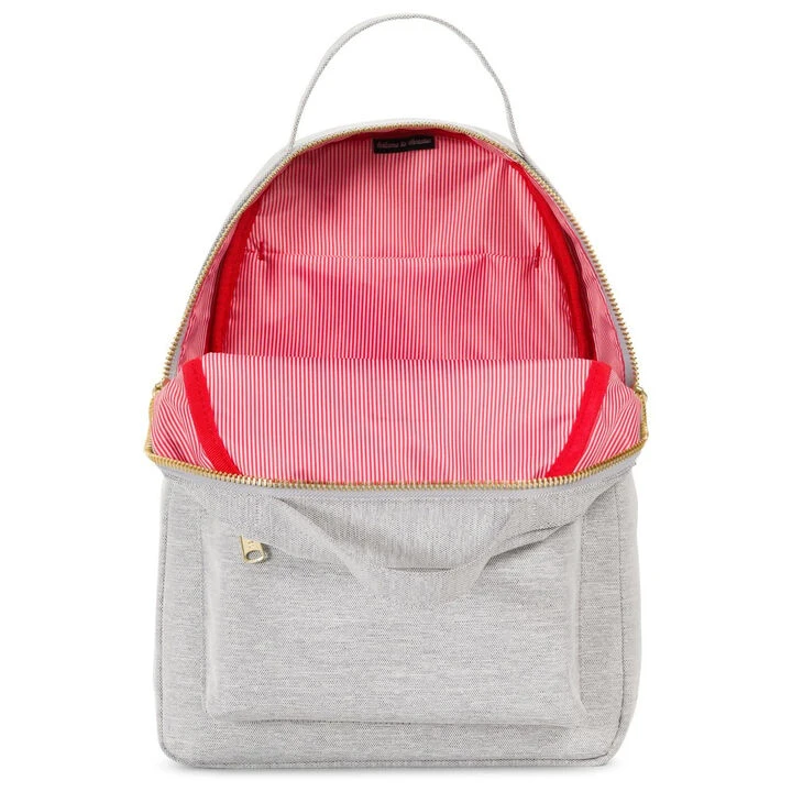 Herschel Nova Small 14 Liter Backpack - Past Season 2 Herschel Nova Small 14 Liter Backpack - Past Season - Image 2