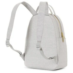 Herschel Nova Small 14 Liter Backpack - Past Season 8 Herschel Nova Small 14 Liter Backpack - Past Season -Osprey Sales Shop Nova Small 14 Liter Backpack 3