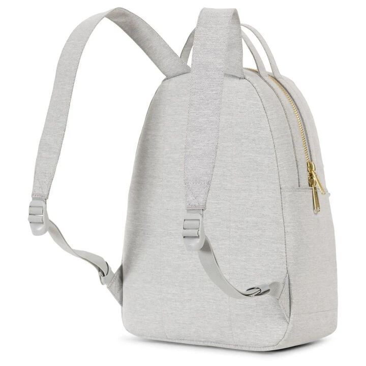 Herschel Nova Small 14 Liter Backpack - Past Season 3 Herschel Nova Small 14 Liter Backpack - Past Season - Image 3