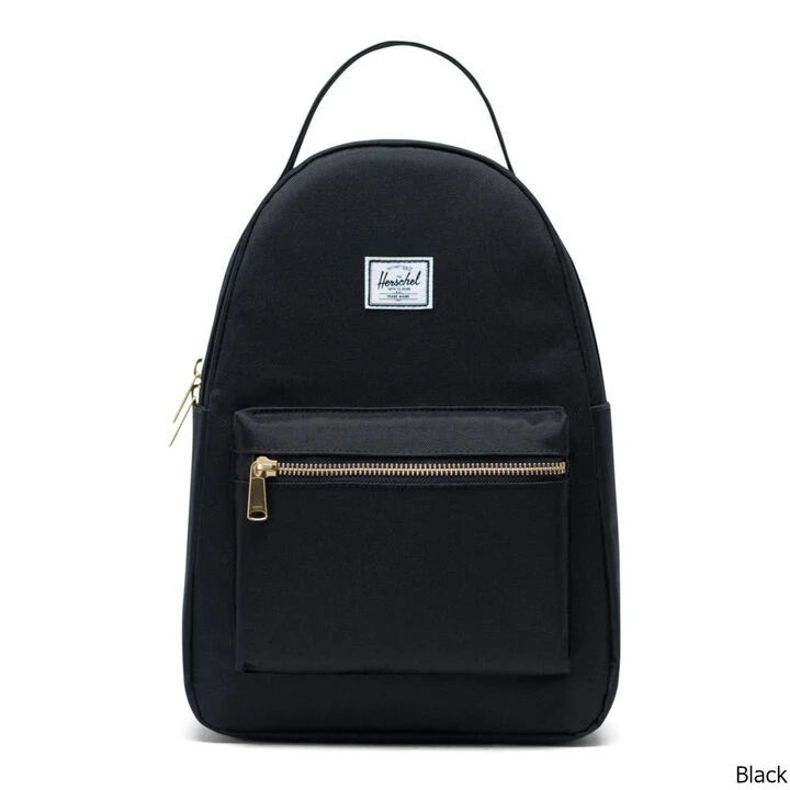 Herschel Nova Small 14 Liter Backpack - Past Season 5 Herschel Nova Small 14 Liter Backpack - Past Season - Image 5