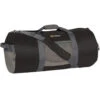 Outdoor Products Utility Duffle Bag