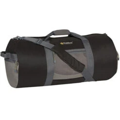 Outdoor Products Utility Duffle Bag